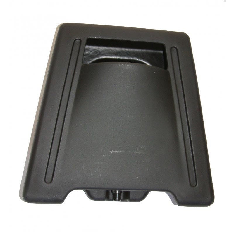 multiwash scrubber dryer 340mm 4l tank