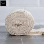 muslin cloth for polishing