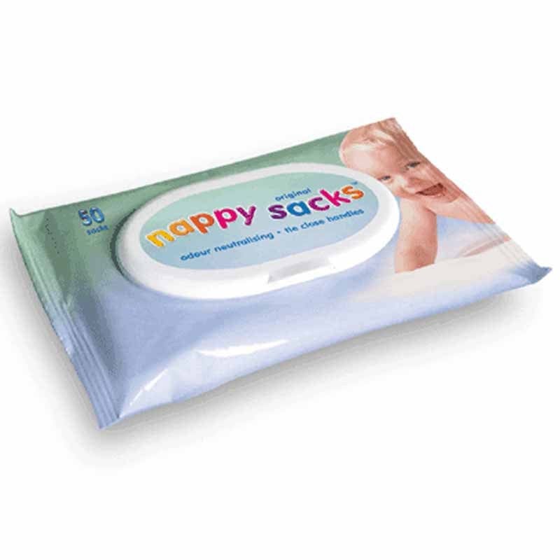 nappy sacks x800