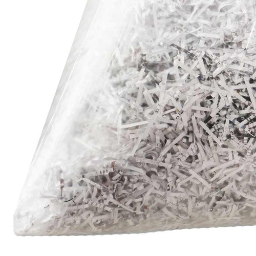 natural grade extra heavy duty refuse sack x200
