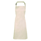 natural pr150 apron