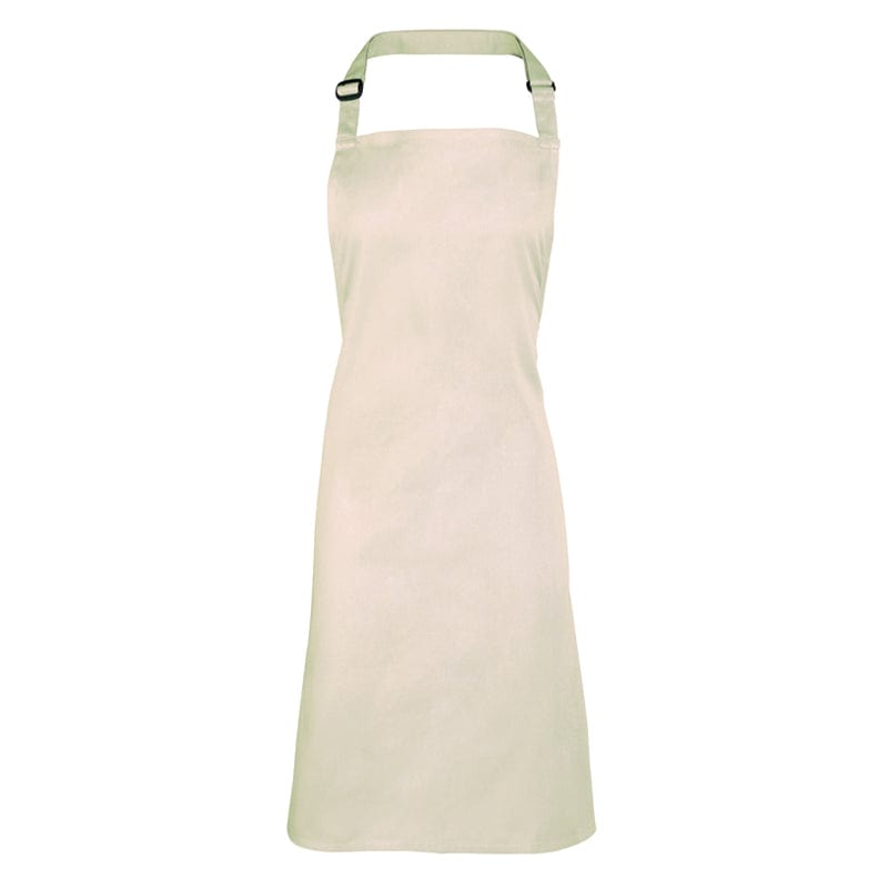 natural pr150 apron