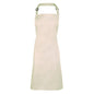 natural pr150 apron