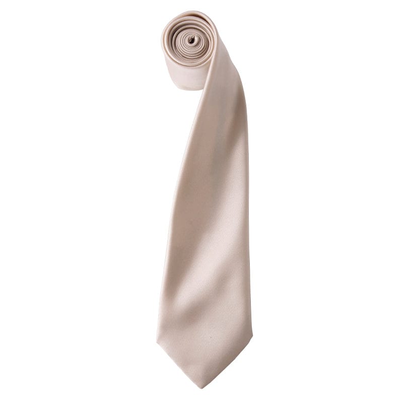 natural restaurant bar tie