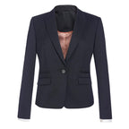 navy 2263 rosewood jacket