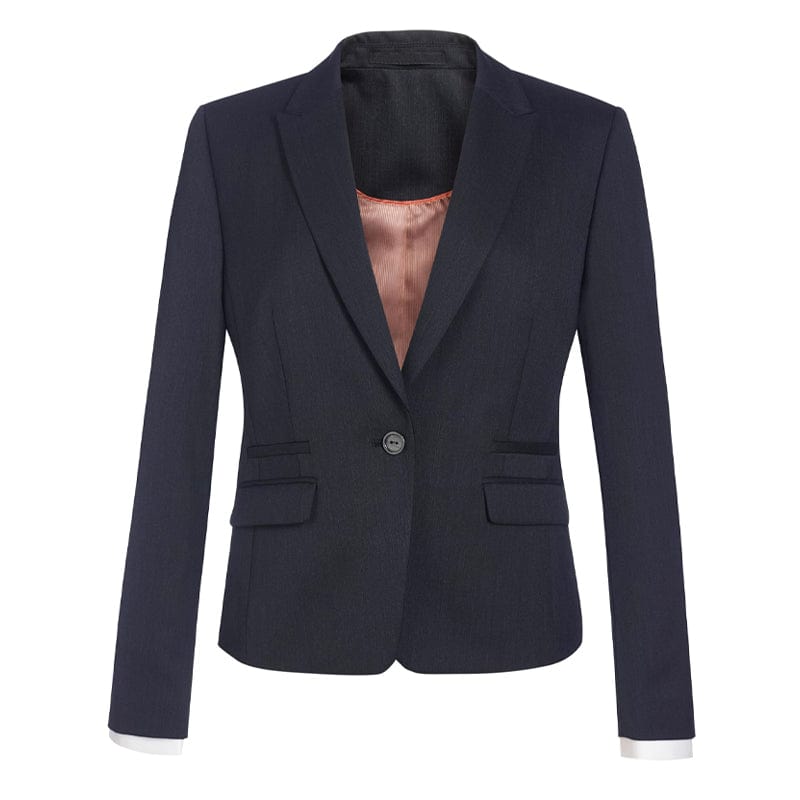 navy 2263 rosewood jacket