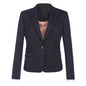 navy 2263 rosewood jacket