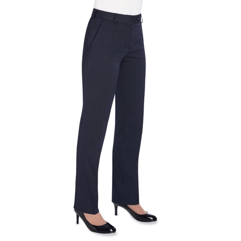 navy 2277 ecipllse collection