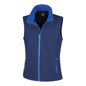navy blue result r231f gilet