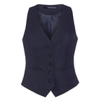 navy brook taverner corporatewear luna
