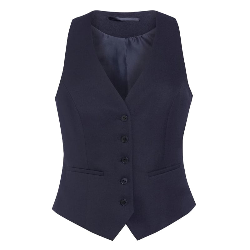 navy brook taverner corporatewear luna