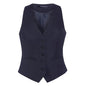 navy brook taverner corporatewear luna