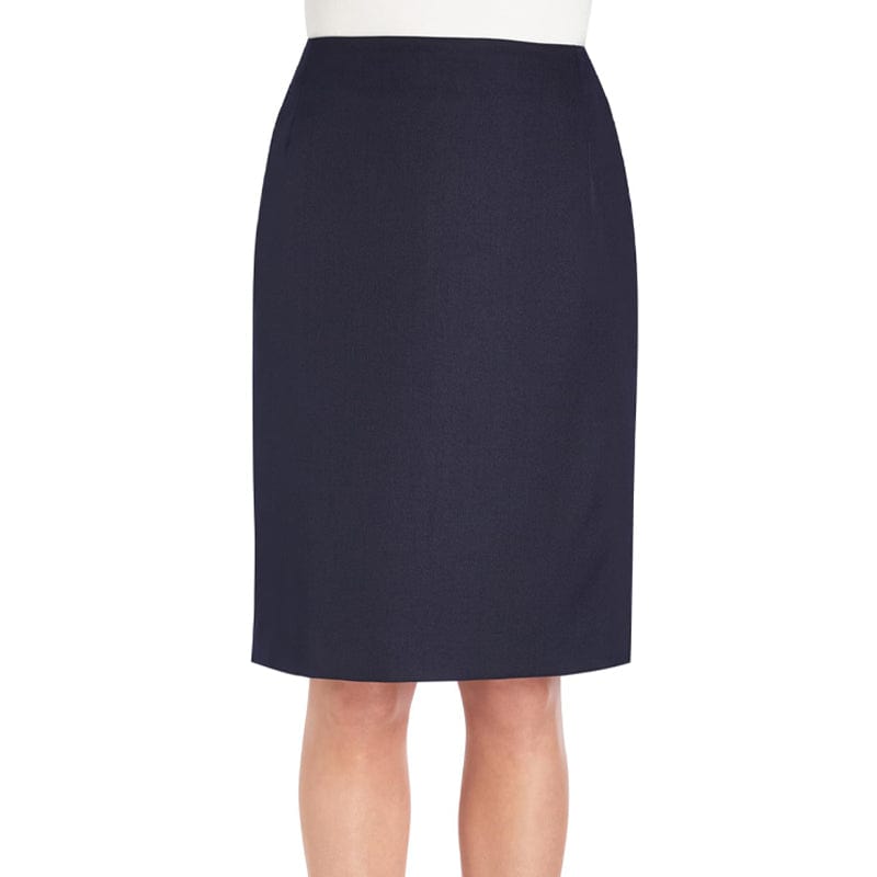 navy brook taverner pluto skirt