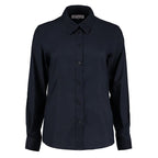 navy coroporate kustom kit kk361