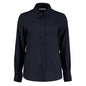 navy coroporate kustom kit kk361