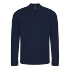 navy ea061 sweatshirt