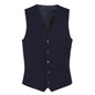 navy mens mercury waistcoat