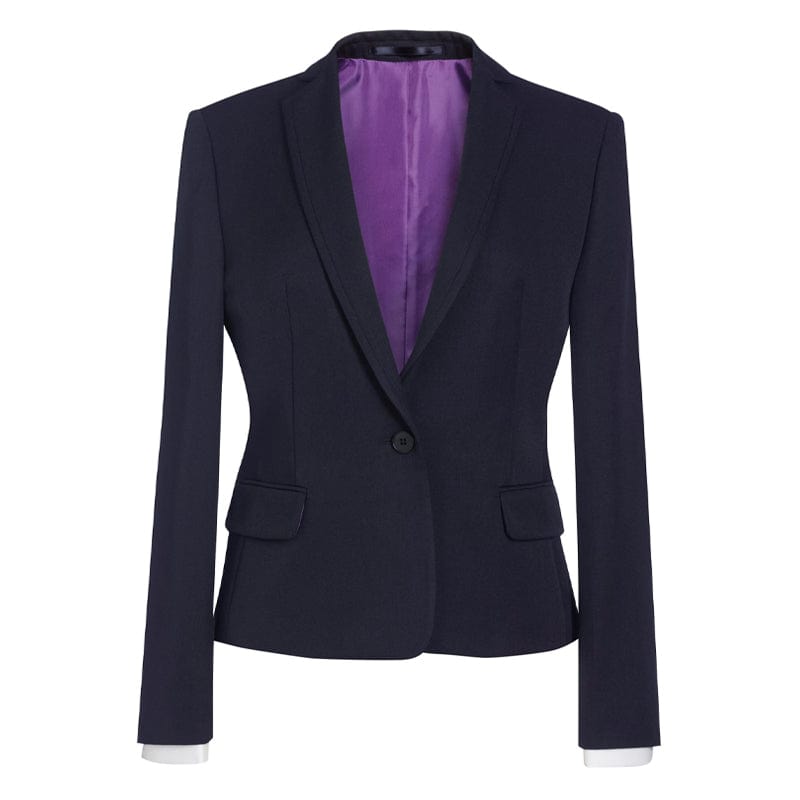 navy one collection saturn jacket 2255