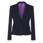 navy one collection saturn jacket 2255
