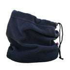 navy portwest neck tube cs2