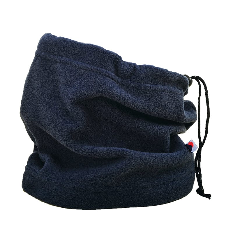 navy portwest neck tube cs2
