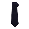 navy premier work tie pr700