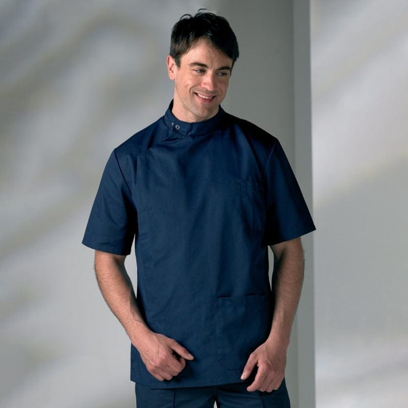 navy r51 dental tunic