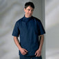 navy r51 dental tunic