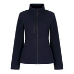 navy regatta honestly made jacket
