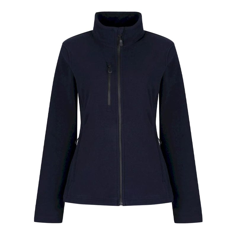 navy regatta honestly made jacket