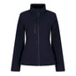 navy regatta honestly made jacket