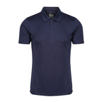navy regatta polo shirt trs196