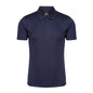 navy regatta polo shirt trs196