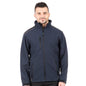navy regatta sandstorm jacket