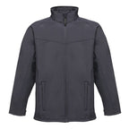 navy regatta uproar jacket