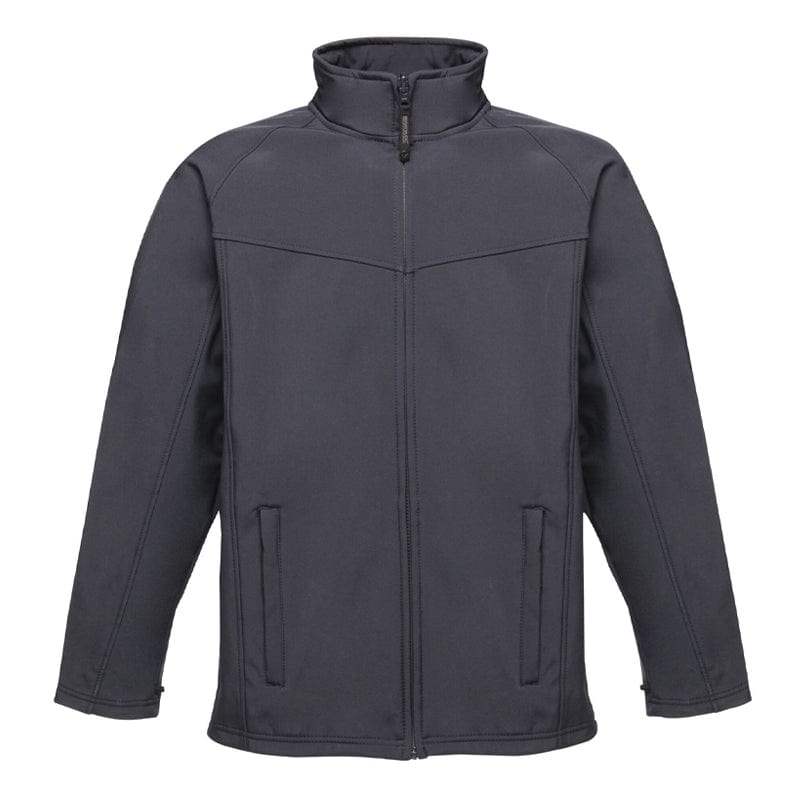 navy regatta uproar jacket