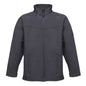 navy regatta uproar jacket