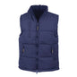 navy result re88a ultra padded bodywaremer