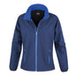 navy royal blue jacket