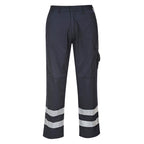navy s917 combat trousers