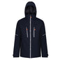 navy tra308 jacket