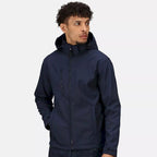 navy tra701 regatta
