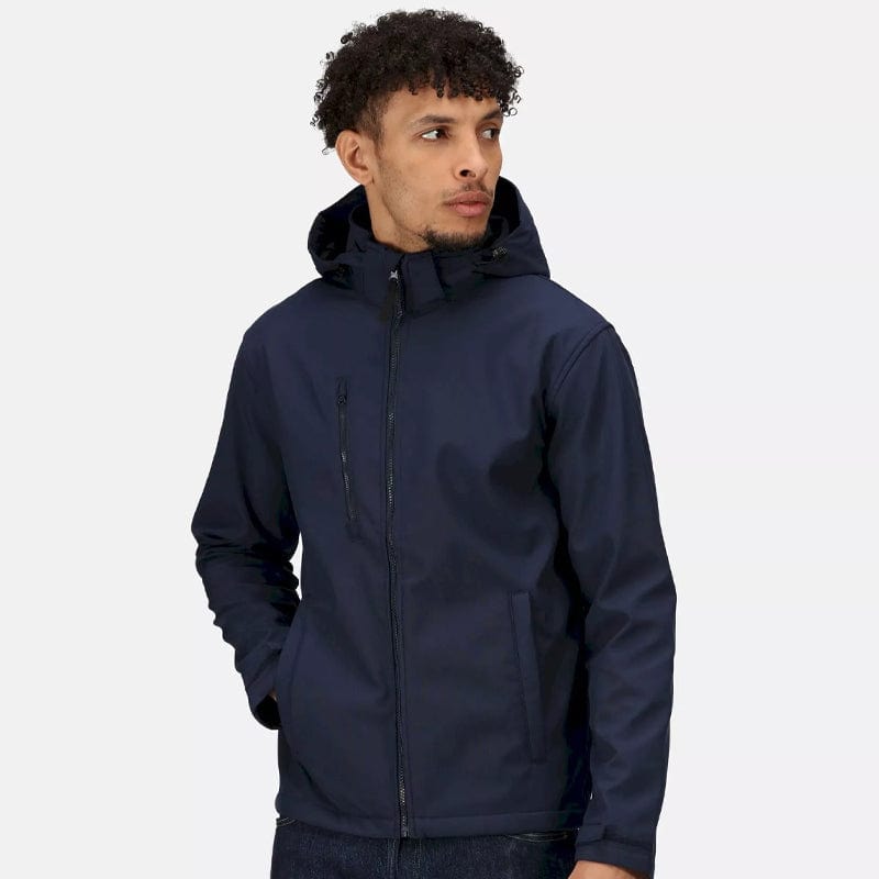 navy tra701 regatta