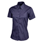 navy uc704 tailored uc704