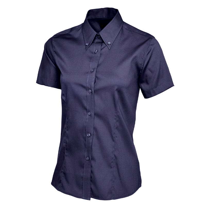 navy uc704 tailored uc704