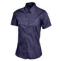 navy uc704 tailored uc704