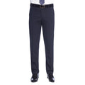 navy 18bfd941 6e38 4653 a0b5 5f7bd2f140ee