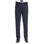 navy 18bfd941 6e38 4653 a0b5 5f7bd2f140ee