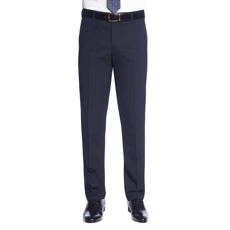 navy 18bfd941 6e38 4653 a0b5 5f7bd2f140ee