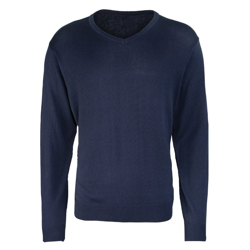 navy 4a6a2da0 7df7 4137 8a4f fe91404bdaca